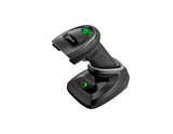 Zebra DS2278 Handheld Scanner (DS2278-SR7U2100PRW)