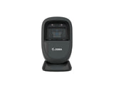 Zebra DS9308-SR4U2100AZE General Purpose Hands Free Presentation Barcode Scanner (DS9308)