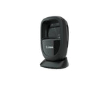 Zebra DS9308-SR4U2100AZE General Purpose Hands Free Presentation Barcode Scanner (DS9308)