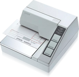 Epson TM-U295 Dot Matrix (Impact) Slip Printer