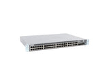 Juniper EX2300-48P Switch
