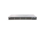 Juniper EX2300-48T Switch