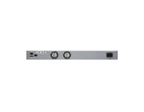 Juniper EX2300-48T Switch