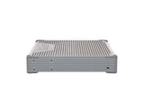 Juniper EX2300-C-12T-VC Switch with Virtual Chassis License