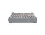 Juniper EX2300-C-12T Ethernet Switch