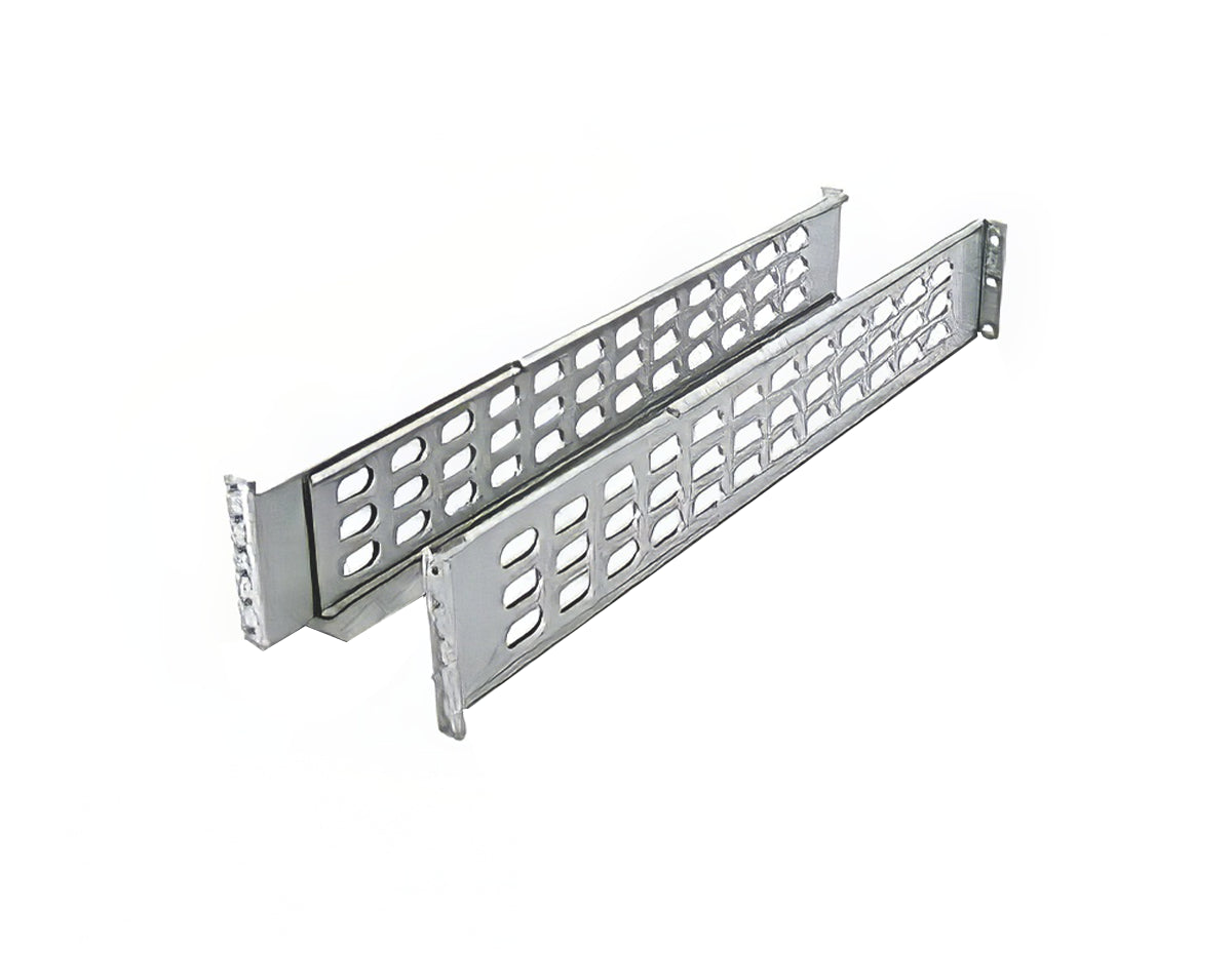 Juniper EX2300-C-RMK Mounting Kit
