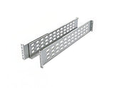 Juniper EX2300-C-RMK Mounting Kit