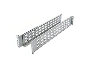 Juniper EX2300-C-RMK Mounting Kit