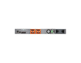Juniper EX3400-24P Switch