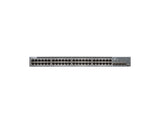 Juniper EX3400-48P Switch