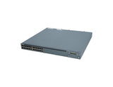 Juniper EX4300-24P Switch
