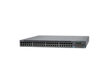 Juniper EX4300-48P Switch