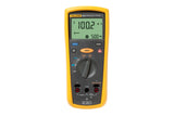 FLUKE-1503 Insulation Resistance Meter