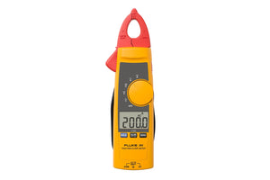 Fluke 365 Detachable Jaw True RMS AC/DC Clamp Meter (FLUKE-365)