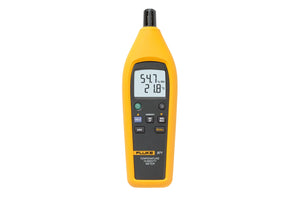 Fluke 971 Temperature/Humidity Meter