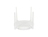 Fortinet FAP-223E-A Access Point