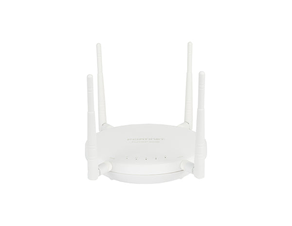 Fortinet FAP-223E-A Access Point