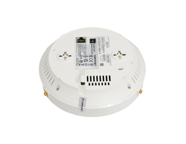 Fortinet FAP-223E-A Access Point