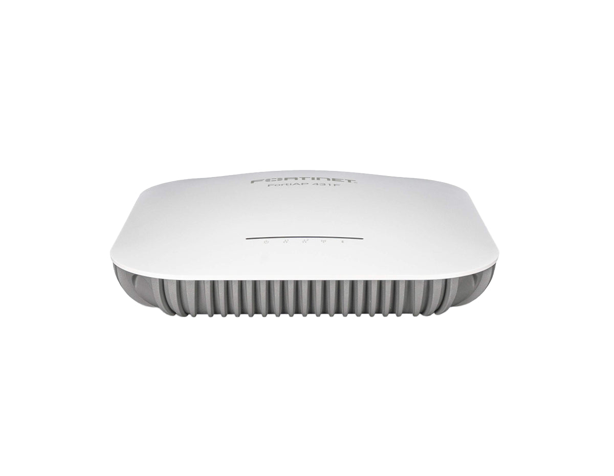 Fortinet FAP-431F-A Access Point