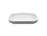 Fortinet FAP-431F-A Access Point
