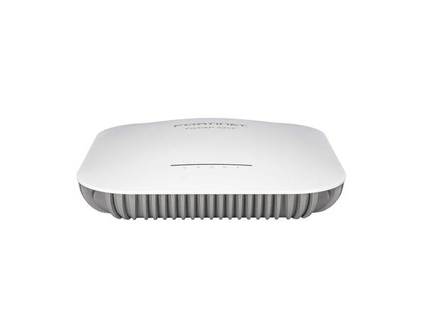 Fortinet FAP-431F-A Access Point