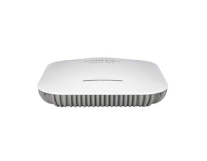 Fortinet FAP-431F-A Access Point