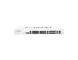 Fortinet FortiGate FG-100F Firewall + 1 Year UTP Bundle