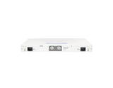 Fortinet FortiGate FG-100F Firewall + 3 Year UTP Bundle