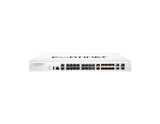 Fortinet FortiGate FG-100F Firewall + 3 Year UTP Bundle