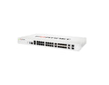 Fortinet FortiGate FG-100F Next-Generation Firewall