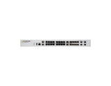Fortinet FortiGate FG-101F Next Generation Firewall