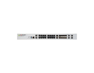 Fortinet FortiGate FG-101F Next Generation Firewall