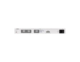Fortinet FG-200E Firewall