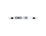 Fortinet FortiGate FG-200F Firewall + 1 Year UTP Bundle