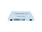 Fortinet FortiGate FG-200F Firewall + 3 Year UTP Bundle