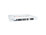 Fortinet FG-201F Firewall