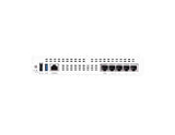 Fortinet FortiGate FG-40F Firewall + 5 Year UTP Bundle
