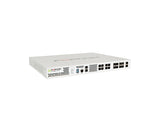 Fortinet FG-600E-BDL-950-36 Firewall