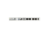 Fortinet FG-601E Firewall