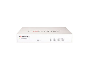 Fortinet FG-61F-BDL-950-12 Firewall