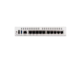 Fortinet FG-61F-BDL-950-36 Firewall