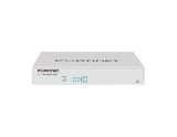 Fortinet FortiGate FG-80F Firewall + 3 Year UTP Bundle