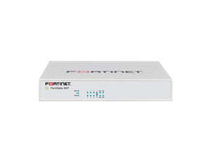 Fortinet FortiGate FG-80F Next-Generation Firewall