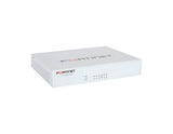 Fortinet FortiGate FG-80F Next-Generation Firewall