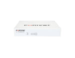 Fortinet FG-81F-BDL-950-12 Firewall