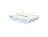 Fortinet FortiGate 81F Next-Generation Firewall