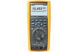 FLUKE-287 True-RMS Electronics Logging Multimeter with TrendCapture