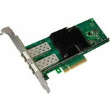 Intel X710DA2G2P5 X710-DA2 Dual-Port 10GbE SFP+ Adapter