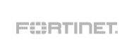 Fortinet