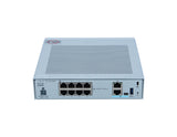 Cisco FPR1010-ASA-K9 Firewall